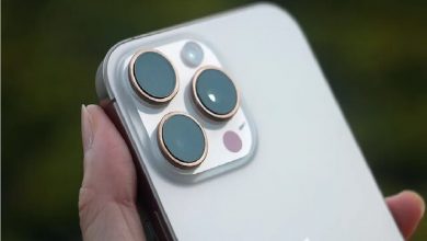 اپل به ایران بازگشت؛ اما با قوانین پیچیده و رویههای متفاوت