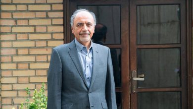  شروط مذاکره ایران و آمریکا