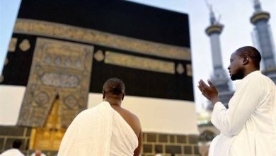 سفر عمره گران میشود / «حداکثر ۲. ۵ میلیون تومان به هزینه سفر افزوده میشود»
