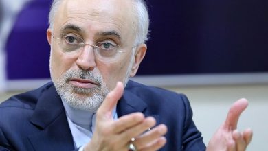 افشای جزئیات جدید از پرونده رآکتور اراک: چگونه ایران با تدبیر، به تهدیدات هستهای پاسخ داد؟