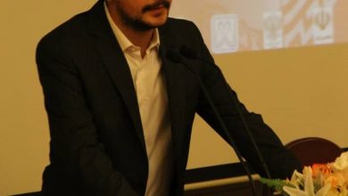 رشت، از شهر خوابآلود تا رؤیای سنگاپور شمال/ مسیر تحول شهر "اولینها" کجاست؟