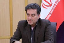 با صدور حکمی از سوی استاندار گیلان؛ سرپرست فرمانداری شهرستان رودسر منصوب شد