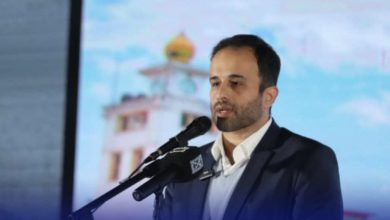 رشت بهعنوان شهر اولینها و شهری با ویژگیهای منحصربهفرد،به دروازه اروپا شناخته شده است