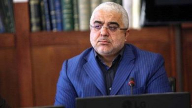 غلامعلی جعفرزاده ایمنآبادی: برای متوقف کردن این دولت و عدم انجام شعارهایش اتاق فکر تشکیل داده اند