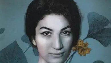 کتابفروشیهای انگلیس منتظر تجدیدچاپ ترجمه آثار «فروغ فرخزاد» هستند