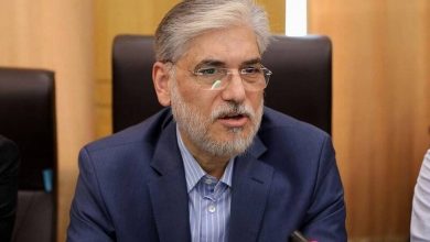 وزیر علوم: جامعهای که در حال فقیر شدن است، نمیتواند به وفاق برسد/ کشور محتاج تصمیمات مردان بزرگ است
