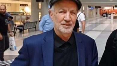 مهاجرانی: فهم اشکهای پزشکیان برای افرادی که دل شان پر از قساوت است، ممکن نیست