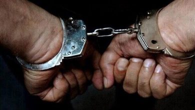 چرا در کرمان به پزشک حمله شد ؟