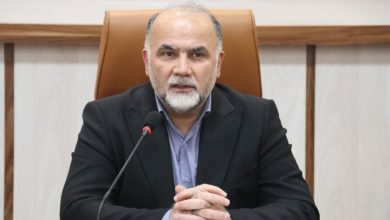 ۳۰ درصد از نانوایی های رشت دوگانه سوز می شوند