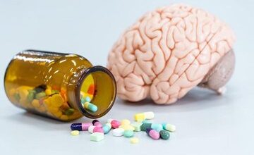 آیا کمبود این ویتامین منجر به نابودی مغز میشود؟