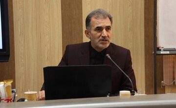 روزنامه "هممیهن" به اتهام توهین به "حضرت ایوب" مجرم شناخته شد