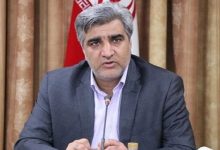 مدیرعامل سازمان تأمین اجتماعی تاکید کرد: لزوم بررسی الکترونیکی دفاتر تامین‌اجتماعی