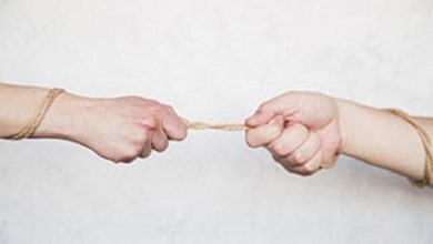 افراد کنترلگر چه ویژگیهایی دارند؟