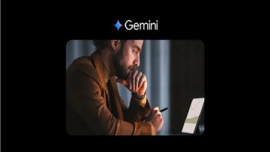 پاسخ به پیچیدهترین سوالات با ابزار جدید گوگل