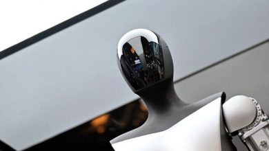 «ایلان ماسک» معتقد است که رباتها آینده هوش مصنوعی هستند