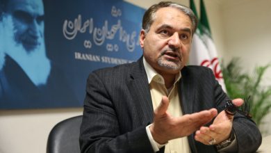 سیدحسین موسویان: ترامپ به ایران پیشنهاد مذاکره میدهد و احتمال توافق وجود دارد