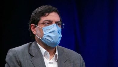 تحلیلگر نادان کیست؟! کسی که همزمان با کمیسیون همکاری مشترک اقتصادی ایران و قطر، تهدید به خرابکاری در کشور همسایه میکند؟!