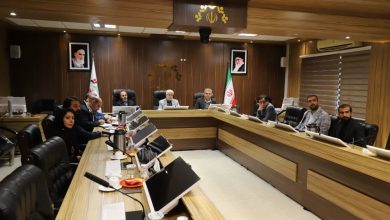 عاقلمنش رئیس کمیسیون گردشگری شورای شهر رشت اعلام کرد: برنامه های هفته رشت به شکل بینالمللی با حضور میهمانان و رسانه های داخلی و خارجی برگزار میشود