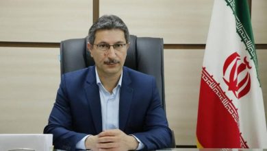 با حکم استاندار گیلان؛ حمید رضائی سرپرست فرمانداری صومعهسرا شد