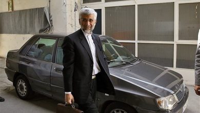 جلیلی اصرار داشت، میرحسین راهی جز توبه ندارد/ ناگفتههایی از علل بنبست سیاسی تنشهای سال ۸۸