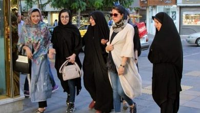 نامه سرگشاده مدیران ارشد سابق کشور به رئیسجمهور در اعتراض به قانون حجاب: اجرای این قانون، شکاف حاکمیت-ملت را تشدید و گسست نسلی را تعمیق میکند