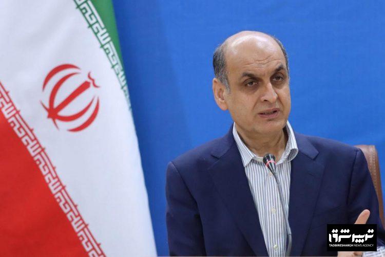 استاندار گیلان: موانع ثبت جهانی ماسوله مرتفع شود