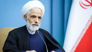 انصاری: برای تربیت و کارآموزی نیرو به خارج از کشور اعزام میکنیم