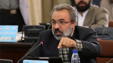 عضو کمیسیون امور داخلی کشور و شوراها: شوراها و شهرداریها به تکالیف خود عمل نمیکنند