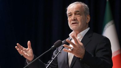 پزشکیان: از هرجنگی متنفر هستیم/آمادگی ایران برای همکاریهای پزشکی با تاجیکستان