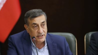 قائم پناه: بخش زیادی از فشارهای ناشی از تحریم با تصویب FATF برطرف میشود