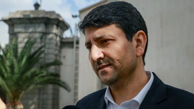 وزیر ارتباطات: هیچ پلتفرمی از شمول رفع فیلترینگ خارج نیست؛ سازوکارهای رفع فیلتر تمام سکوها پیشبینی شده