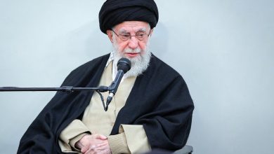 رهبر معظم انقلاب: انسان وقتی طرف مقابل خود را شناخت، ممکن است معامله کند، اما میداند چه باید بکند