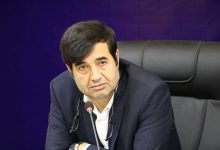 گزینه اصلی جانشینی دنیامالی در وزارت ورزش مشخص شد