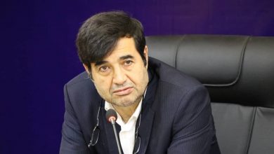 گزینه اصلی جانشینی دنیامالی در وزارت ورزش مشخص شد