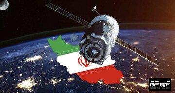 استارلینک به کاربران ایرانی اجازه دسترسی داد؛ به چینیها اما نه!