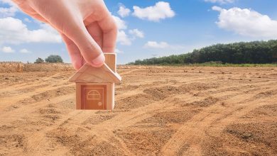 غیربومیها، تاراج اراضی کشاورزی گیلان و ناکارآمدی کمیسیون ماده ۹۹