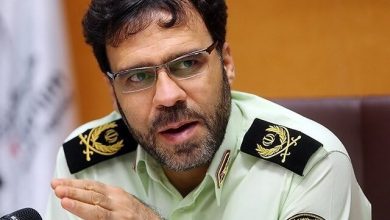 هشدار پلیس درباره دوئلها و شرطبندیهای جوانان و نوجوانان