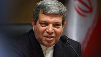 ایران در لیست سالخوردهترین کشورهای دنیا در سال ۱۴۳۰