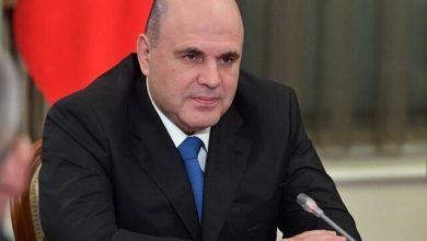 نخستوزیر روسیه: سفر پزشکیان به مسکو اهمیتی تاریخی دارد