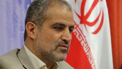 تحقق وفاق میتواند منجر به اجرای عدالت در کشور شود