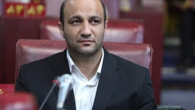 نماینده استان گیلان در شورای عالی استانها: تالاب انزلی روزبهروز به مرگ نزدیکتر میشود