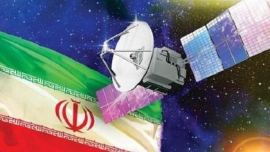 بررسی ابعاد کامل موضوع فضا با حضور رئیسجمهور در روز ملی فناوری فضایی