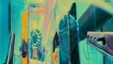 تشخیص سریعتر سرطان با «آزمایشگاه روی تراشه» ساخت محققان دانشگاه خواجه نصیر