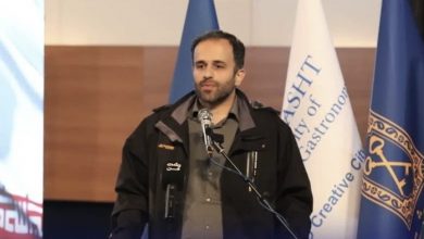 هفته رشت فرصت مناسبی برای معرفی توانمندیها و جذابیتهای شهرمان است