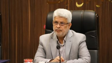 عاقلمنش، عضو شورای اسلامی شهر رشت: ساماندهی مشاغل مزاحم شهری با همراهی استانداری و فرمانداری / ایجاد بازارهای اختصاصی در رشت