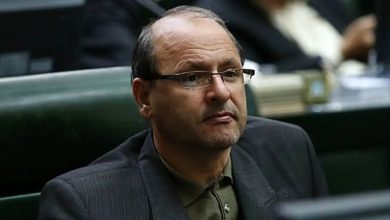 نماینده مجلس : ترامپ جدید با ترامپ دوره قبل خیلی متفاوت است