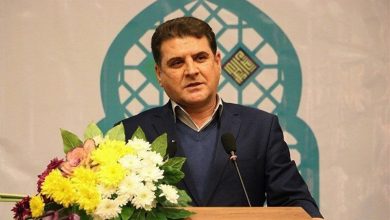 زینیوند: انتخابات شوراهای اسلامی سال آینده برگزار میشود