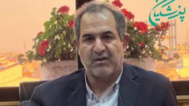علی باقری، معاونت سیاسی، امنیتی و اجتماعی استانداری گیلان: با افتخار خودم را یک مدیر اصلاحطلب میدانم