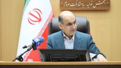 استاندارگیلان؛ شهر آباد در گرو شهرداری عملگراست/ ضرورت حرکت بهسوی شهرهای هوشمند