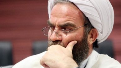 غرویان: میخواهند پزشکیان را زمین بزنند/ برخی ائمه جمعه چون کاندیدای موردنظرشان رأی نیاورده موضع انتقام جویانه علیه دولت پزشکیان دارند